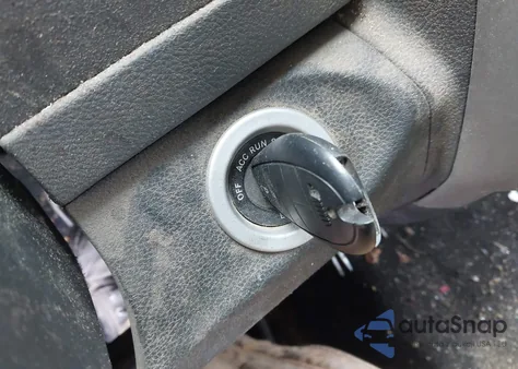 2014 Ram 1500 Express z USA, uszkodzony, nr VIN 1C6RR7KT0ES263783